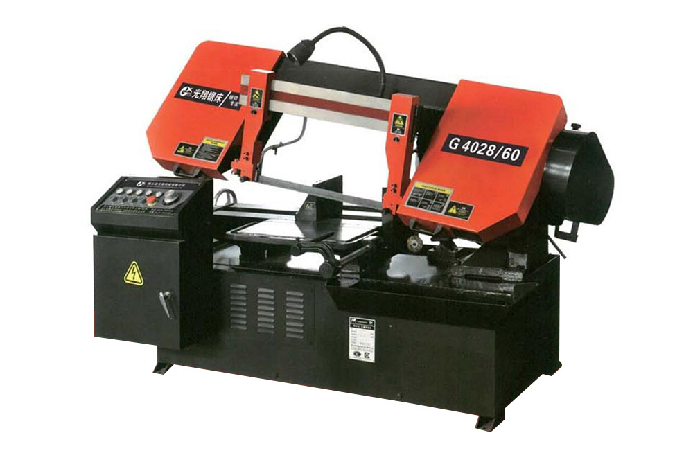 ���؎�䏴�