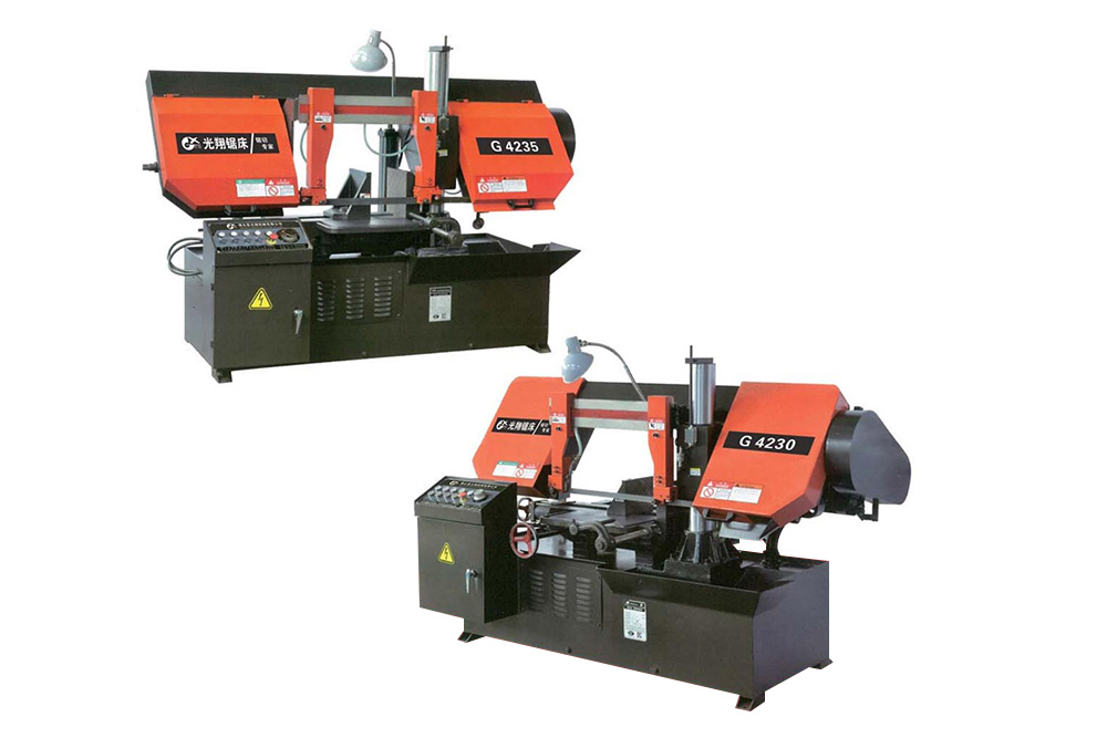 ���؎�䏴�