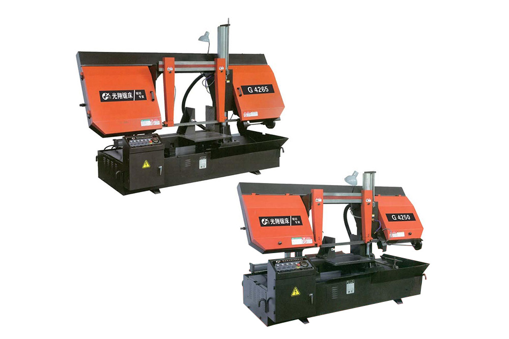 �p���Pʽ��䏴�