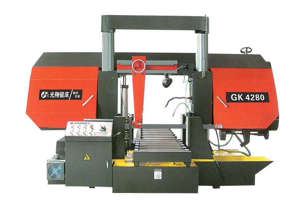 ���؎�䏴�