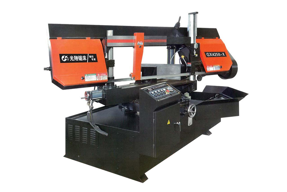 ���؎�䏴�